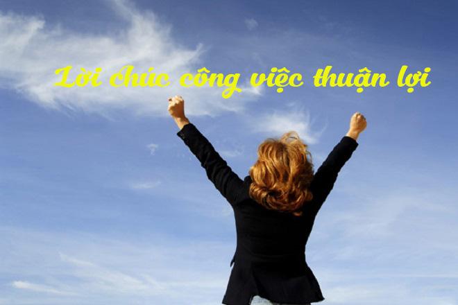 Đại tá, TS Nguyễn Đăng Sáu - Phó Giám đốc Link Đăng Ký, Đăng Nhập EV88.com trao giải cho các Đội thi