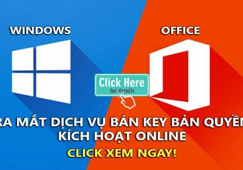 Mặc dù được tổ chức trong thời gian ngắn, Ban tổ chức đã nhận được 57 tham luận đến từ các cán bộ thực tiễn và chuyên gia về công tác NVCB của lực lượng CSND