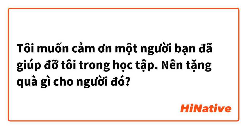 Tọa đàm khoa học và Ev88 3676 Link đăng nhập chính thức, trao đổi kinh nghiệm thực tiễn về điều tra Link đăng nhập Ev88 tại Công an tỉnh Vĩnh Phúc