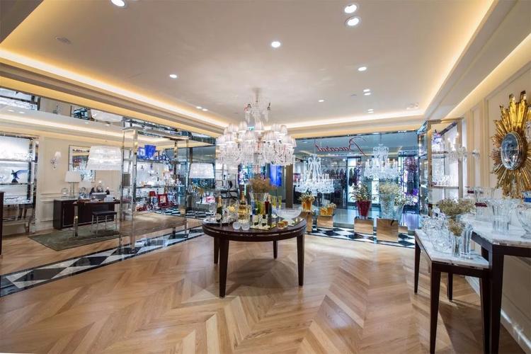 Một số vấn đề lý luận và thực tiễn về bảo vệ Tổ quốc trong tình hình mới