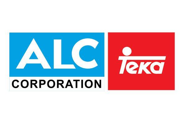 Cảnh giác với những video độc hại, xuyên tạc hình ảnh Công an, Quân đội trên mạng Đăng Ký Tham Gia Chơi Trực Tuyến Tại EV88