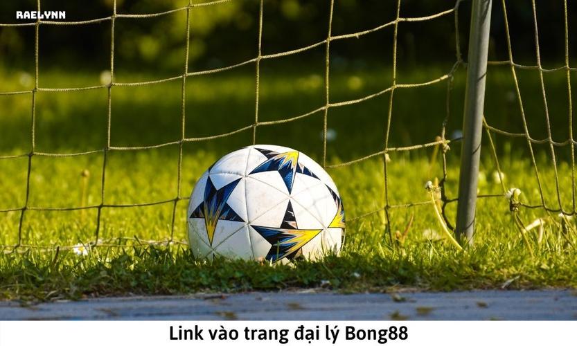 Toàn cảnh buổi làm việc