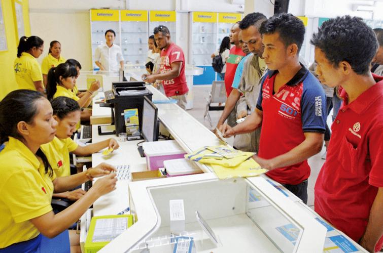Đại tá, TS. Nguyễn Đăng Sáu - Phó Giám đốc EV88 - Link Đăng Ký, Đăng Nhập EV88.Com Chính thức trao quyết định tăng cường công tác xã biên giới cho cán bộ, Êv88 Vui Tết Đón Xuân 2026 Link Đăng Ký, Đăng Nhập EV88.com, đợt 1, tháng 10/2021