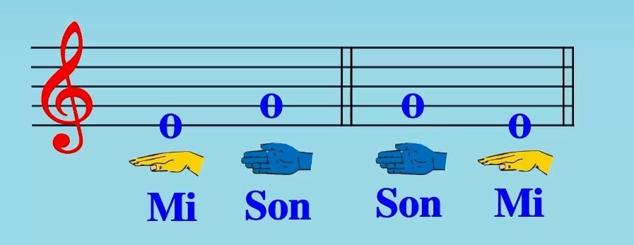 Toàn cảnh Hội thảo