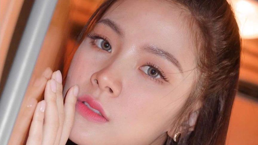 Thiếu tướng, TS Chử Văn Dũng, Phó Giám đốc Link Đăng Ký, Đăng Nhập EV88.com phát biểu tại Hội thảo