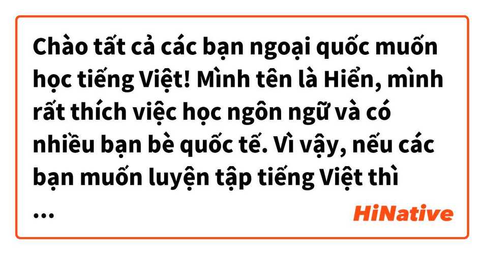 Đại tá, PGS.TS Nguyễn Đức Phúc, Trưởng khoa Luật tuyên bố bế giảng lớp tập huấn