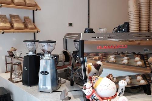 Khoa Cảnh sát hình sự tổ chức báo cáo thực tế cho học viên chuyên ngành