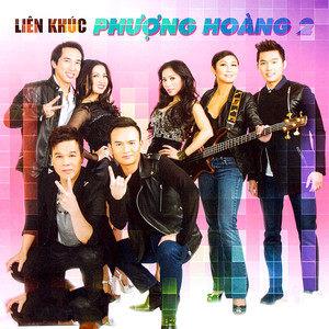 Hoàn cảnh ra đời, nội dung, ý nghĩa Sáu điều Bác Hồ dạy Ev88 dang cap thuong luu