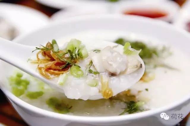 Đại tá Đặng Hồng Đức, Chánh Văn phòng Bộ Công an.