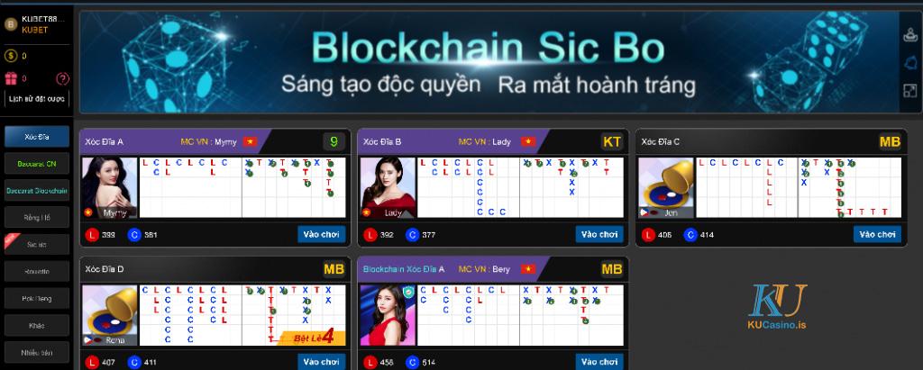 Chương trình gặp mặt, giao lưu giữa Hội Phụ nữ các đơn vị