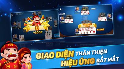 Năm 2023, các trường CAND dự kiến xét tuyển 2.000 chỉ tiêu