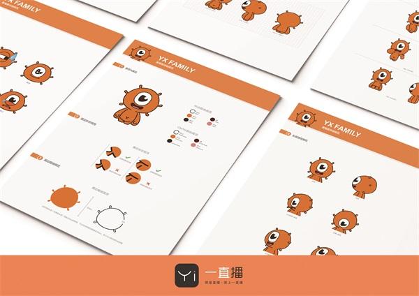 Lực lượng CAND khắc ghi Sáu điều Bác Hồ dạy
