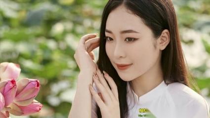 Các đại biểu tham dự buổi tập huấn