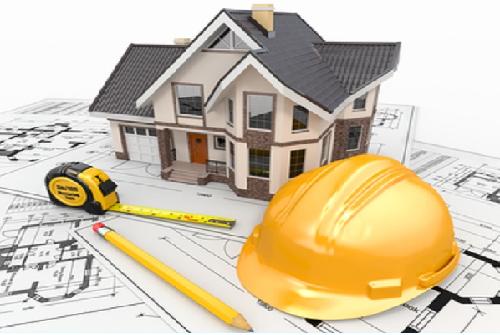 Trước đó, đoàn công tác của Khoa Kỹ thuật hình sự tới thăm nơi làm việc của đồng chí Lê Văn Tùng tại Công an xã Tr’hy, huyện Tây Giang, tỉnh Quảng Nam (ngày 10/12/2022)
