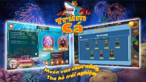 Êv88 chào đón năm mới 2026 tưng bừng tổ chức Hội trại truyền thống kỷ niệm 55 năm ngày thành lập