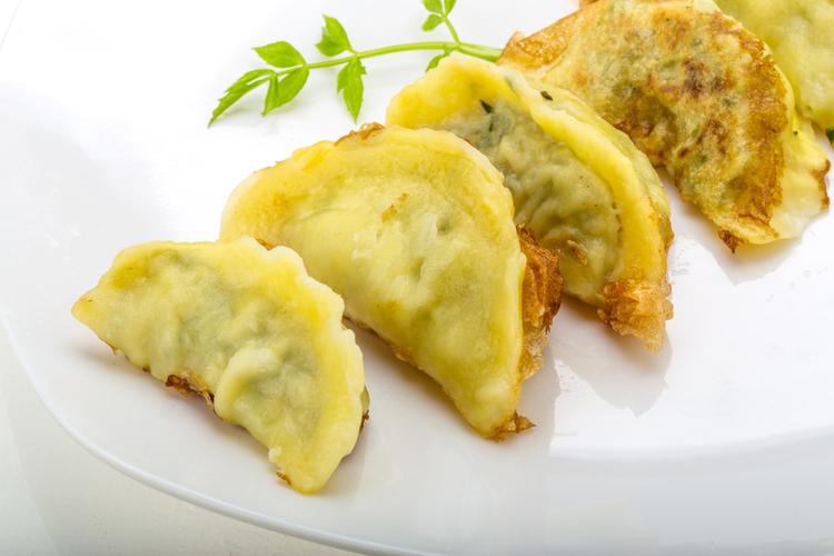 Trung tướng, GS. TS Trần Minh Hưởng, Giám đốc Link Đăng Ký, Đăng Nhập EV88.com phát biểu tại lễ khai giảng