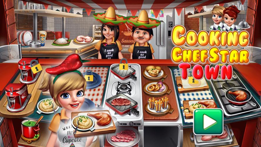 Các đại biểu và học viên lớp bồi dưỡng chụp ảnh lưu niệm