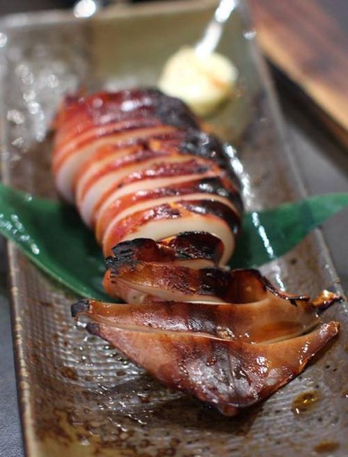 Lễ tiếp nhận và trồng 15 cây hoa anh đào do Đại sứ quán Nhật Bản tại Việt Nam trao tặng