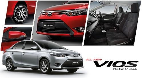 Các đại biểu cùng tham gia trồng cây anh đào