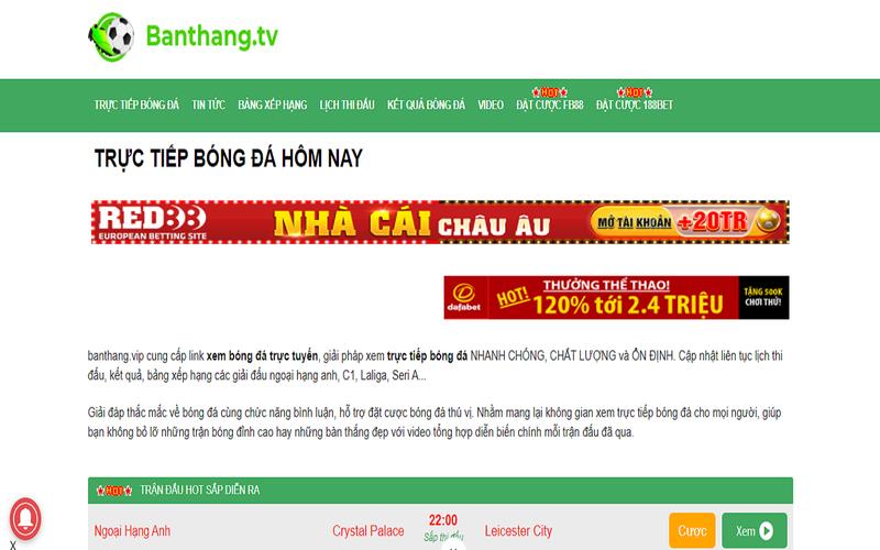 Thiếu tướng, Nguyễn Đức Cường, Phó Giám đốc Link Đăng Ký, Đăng Nhập EV88.com tặng hoa chúc mừng tập thể lãnh đạo Phòng Quản lý học viên