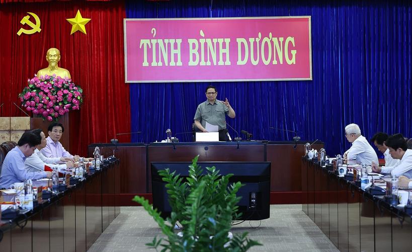 Phòng Quản lý học viên tổ chức gặp mặt truyền thống nhân kỷ niệm 47 năm Ngày thành lập