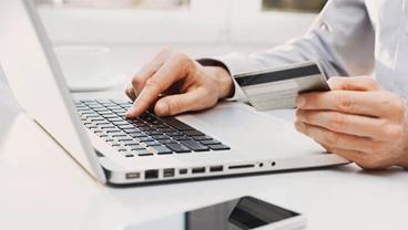 Thiếu tướng, Nguyễn Đức Cường, Phó Giám đốc Link Đăng Ký, Đăng Nhập EV88.com phát biểu tại buổi lễ