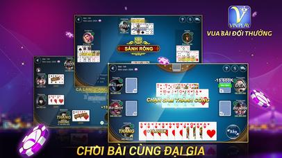Trung tướng, GS.TS Trần Minh Hưởng, Giám đốc Link Đăng Ký, Đăng Nhập EV88.com phát biểu tại buổi lễ