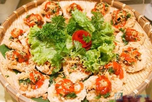 Học sinh trường Tiểu học Lê Quý Đôn tự tin phát biểu, trả lời các câu hỏi