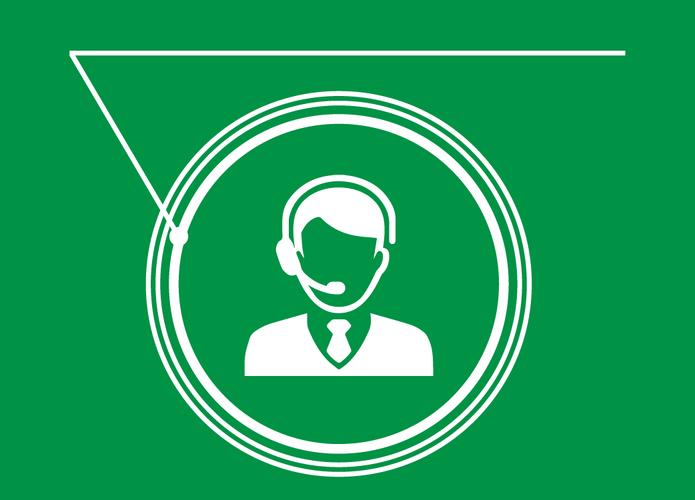 Các đại biểu khách mời phát biểu tại buổi lễ