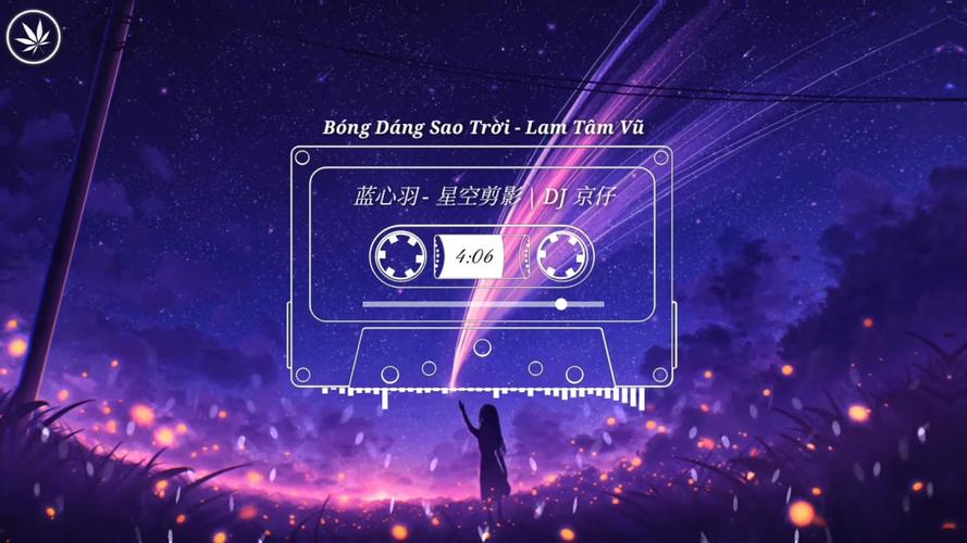 Những đóng góp mới về mặt Truy Cập Website EV88.COM 2026 Tặng 188k, lý luận trong luận án của NCS Bùi Thị Tú Oanh
