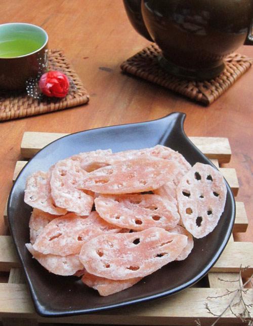 Khoa Lý luận chính trị & KHXHNV - 55 năm xây dựng và phát triển