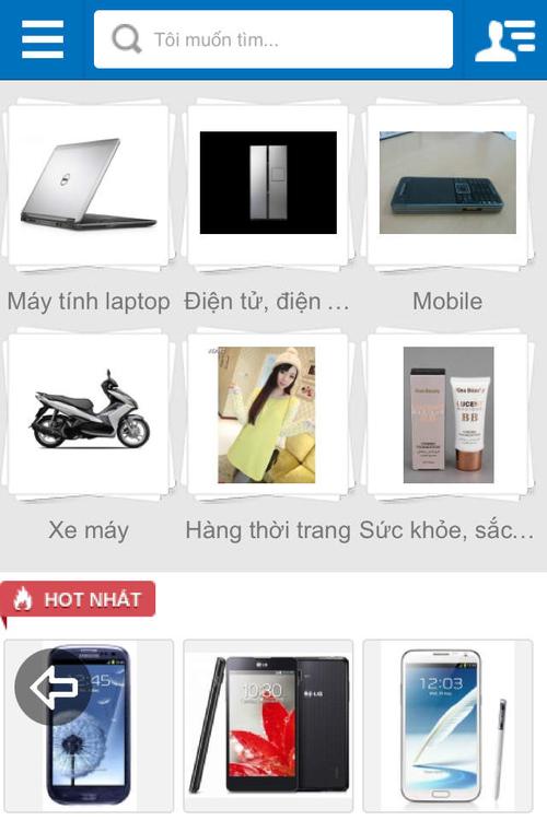 Các đại biểu khách mời chụp ảnh lưu niệm tại Tượng đài Chủ tịch Hồ Chí Minh và các đồng chí cố Bộ trưởng Bộ Công an qua các thời kỳ
