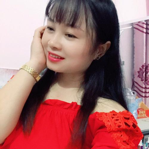 Hội nghị quán triệt thực hiện Đề án 06 và kết quả Hội nghị triển khai công tác trại giam, cơ sở giáo dục bắt buộc, trường giáo dưỡng và công tác tạm giữ, tạm giam năm 2023
