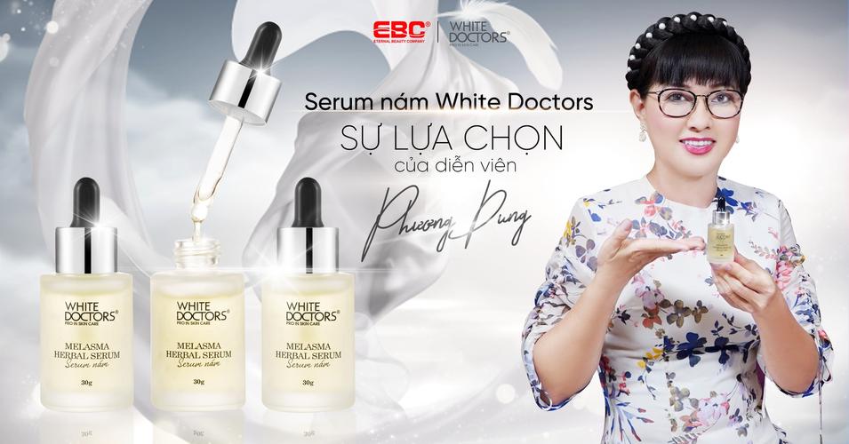 Lễ khai trương Hệ thống Quản trị Êv88 chào đón năm mới 2026 thông minh
