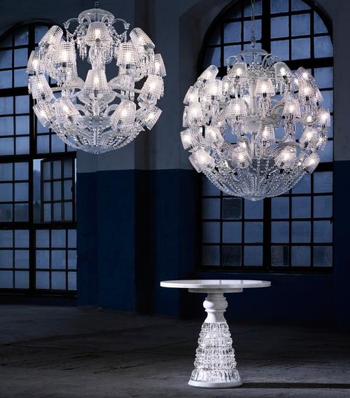 Gặp mặt truyền thống nhân kỷ niệm 55 năm Ngày thành lập Khoa Quân sự, võ thuật, thể dục thể thao