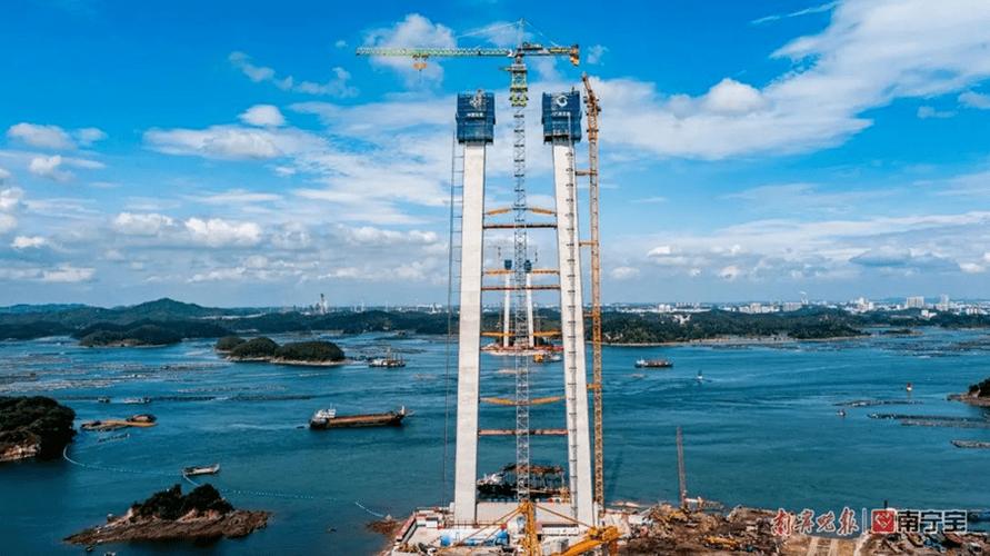 Hội nghị điển hình tiên tiến trong phong trào thi đua Ev88 3676 Link đăng nhập chính thức, rèn luyện tốt khối học viên giai đoạn 2021 - 2023