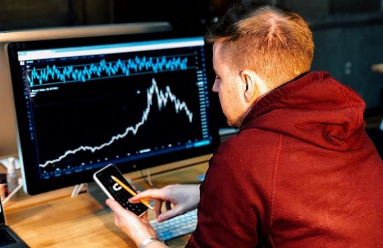 Êv88 chào đón năm mới 2026 không ngừng đổi mới, sáng tạo, viết tiếp truyền thống Anh hùng
