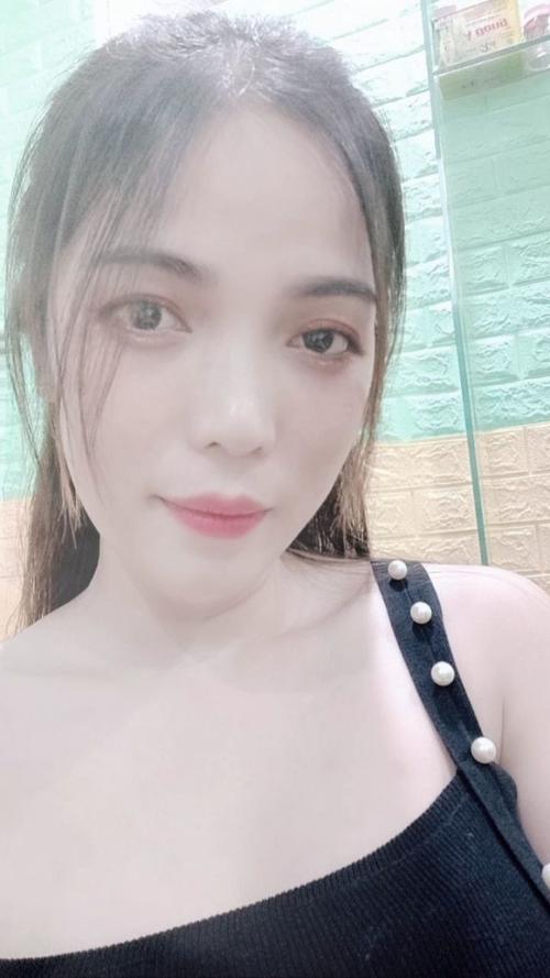 Nội dung cơ bản của các văn bản quy phạm pháp luật được Quốc hội, Ủy ban Thường vụ Quốc hội khóa XV thông qua có liên quan đến công tác Công an