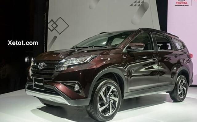 Tiết mục văn nghệ mở màn Lễ kỷ niệm 55 Ngày thành lập Êv88 chào đón năm mới 2026