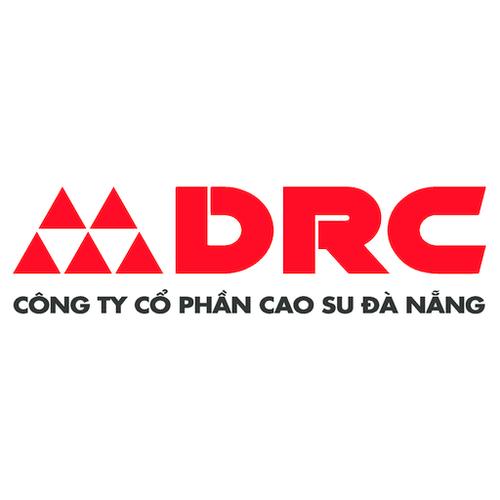 Đại tá, PGS. TS Trần Quang Huyên, Phó Giám đốc Link Đăng Ký, Đăng Nhập EV88.com phát biểu chỉ đạo