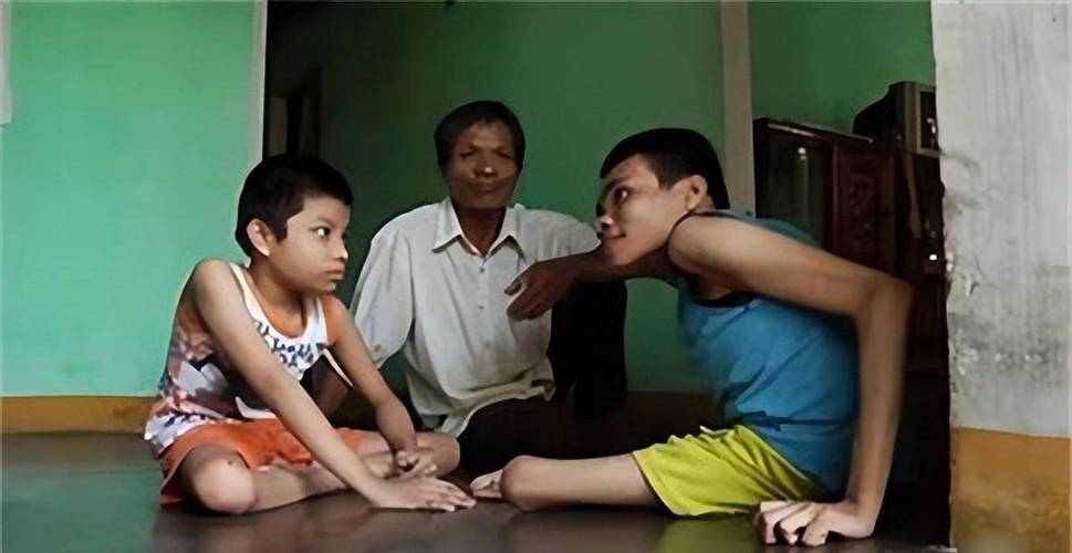 Giao ban công tác khảo thí và đảm bảo chất lượng đào tạo năm học 2022 - 2023
