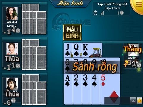 Bộ trưởng Tô Lâm trao Huân chương Chiến công, Huân Chương Bảo vệ Tổ quốc tặng các tập thể, cá nhân có thành tích xuất sắc.
