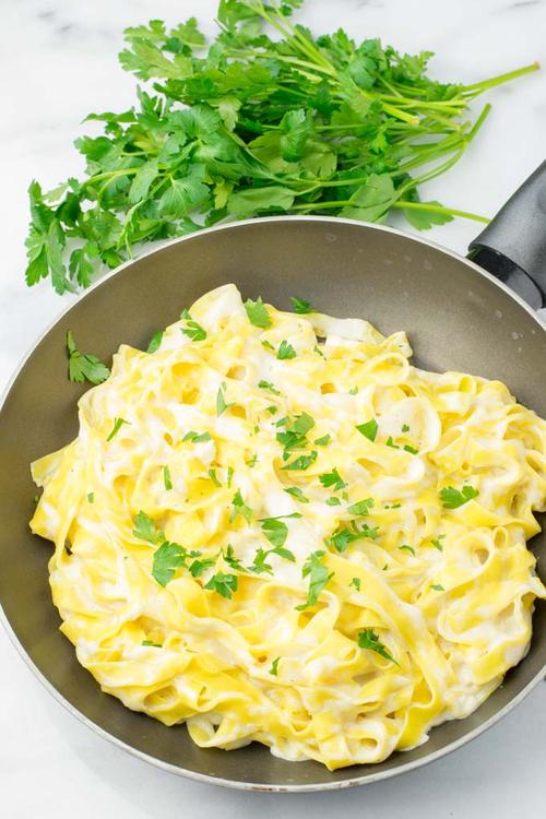 Dự án Luật Lực lượng tham gia bảo vệ ANTT ở cơ sở: Không tăng chi ngân sách nhà nước