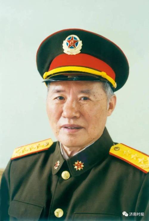 Thượng tá Công Thanh Thảo, Trưởng ban Công đoàn CAND phát biểu tại Ev 888 Nhanh tay đăng ký