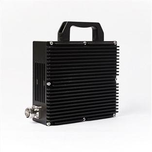 Đại biểu khách mời chụp ảnh lưu niệm