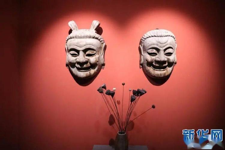 Nữ sĩ quan tham gia gìn giữ hòa bình Liên hợp quốc: Cơ hội và thách thức