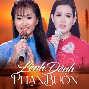 Luật Căn cước góp phần thực hiện mục tiêu “không ai bị bỏ lại phía sau”
