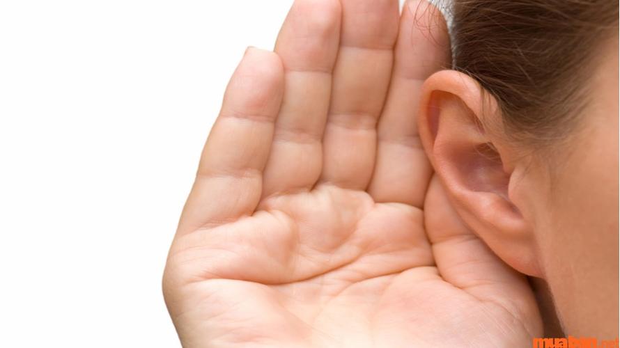 Ev888 dang nhap Lớp bồi dưỡng cập nhật kiến thức mới, kiến thức nâng cao cho lãnh đạo cấp Phó Cục trưởng, Phó Giám đốc và tương đương năm 2023