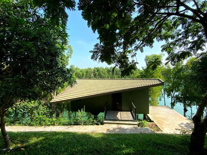 Đại tá, PGS.TS Trần Hồng Quang - Phó Giám đốc Link Đăng Ký, Đăng Nhập EV88.com phát biểu khai mạc Hội thảo