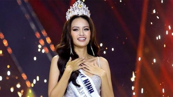 Đẩy mạnh vai trò của Bộ Công an tham gia các hoạt động gìn giữ hòa bình Liên hợp quốc
